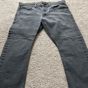 POLO Ralph Lauren Black Label Jeans